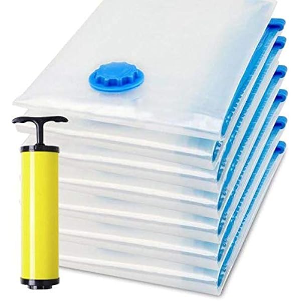 cloth handbolsas amazon