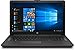 Produktbild HP Portatil 250 G7 I5-8265u-4g-500-15.6-freedos Negro