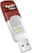 Produktbild AVM FRITZ!WLAN USB Stick - mit Stick & Surf Wireless LAN bis zu 125 MBit/Sek mit g++ Standard