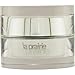 Produktbild Cellular Cream Platinum Rare - Anti-Aging-Pflege 30 ml