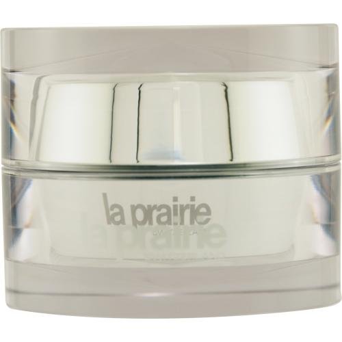 Preisvergleich Produktbild Cellular Cream Platinum Rare - Anti-Aging-Pflege 30 ml