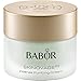 Produktbild BABOR PURE Intense Purifying Cream, 24h-Anti-Pickel-Pflege, Gesichtscreme, für unreine & jüngere Haut, 50 ml
