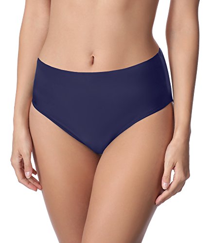 Merry Style Damen Bikini Unterteil M72W