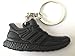 Produktbild Adidas Ultra Boost Schlüsselanhänger Schwarz Sneaker Keychain