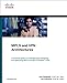 MPLS and VPN Architectures (Paperback) (Networking Technology) by