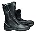 Produktbild Daytona Stiefel Road Star GTX® schmal, Größe:44