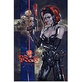 Durham Red The Vermin Stars by Abnett, Dan ( Author ) ON Oct-01-2003, Paperback