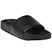 Produktbild Polo Ralph Lauren Cayson Herren Sandalen Schwarz