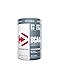 Dymatize BCAA Complex 5050 Branched Chain Amino ACIDS Dietary Supplement 300gm RS.2948.00