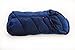 Kaiser Cuddly Bag Mia Lee (Marine)