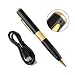 Produktbild Blue-Yan Stifte - DVR-Stift Typ Kamera Spion versteckter Videorecorder Digital Camcorder