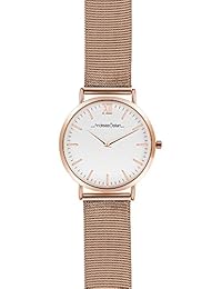 Reloj Andreas Osten para Mujer AO-135