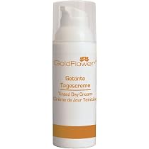Castteau Rouge Ultra-feuchtigkeitsspendende Milch, 500 Ml – Mit Glycerin & Süßmandelöl