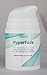 Hyperfade Dark Mark Erasing Cream