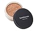 bareMinerals Original SPF 15 Foundation 8g Medium Tan C30
