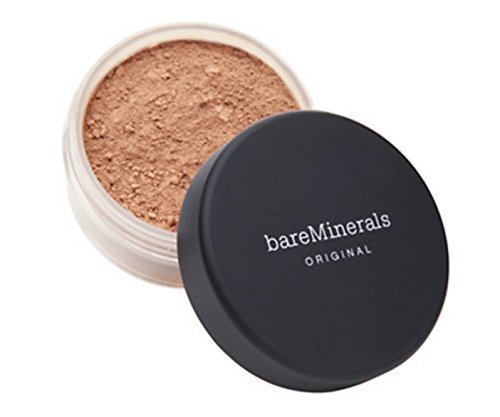 bareMinerals Original SPF 15 Foundation 8g Medium Tan C30