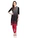 Aurelia Women