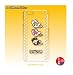 Produktbild Neko Atsume 2 Clear iPhone 6 Plus Hardcase Jacke Schutzhülle