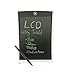 Produktbild LCD Notiz Tablet mit 8.5 Zoll Display- Schreibtafel - Grafiktabletts - Schreibpad - extra slim