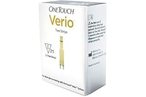 ONE FOR ALL Comforgel Dedilde Gel Protect T/L-Xl 1U