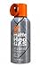 Fudge Matte Hed Gas 100 g