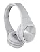 Produktbild Pioneer SE-MX7-W Superior Club Sound On-Ear-Kopfhörer weiß