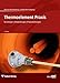 Produktbild Thermoelement Praxis: Grundlagen | Anwendungen | Praxisanleitungen (Edition gwi)