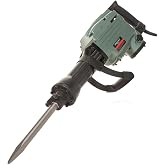 4500 Watt Metal Bakır Sargı 65 Kg Hilti Profesyonel 95 Joule Kırıcı Hilti Matkap 2 Adet Uc Hediyeli