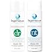 REGENEPURE DR & NT COMBO - HAIR LOSS REGROWTH ANTI DHT SHAMPOO & SCALP TREATMENT KIT FOR MEN & WOMEN