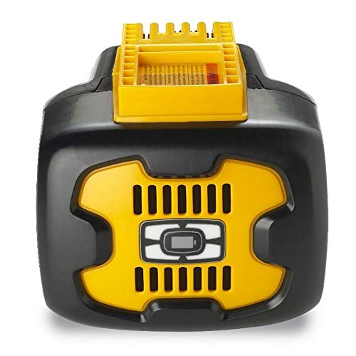 Preisvergleich Produktbild Akku Li-58 2.6A