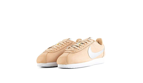 nike cortez nbx