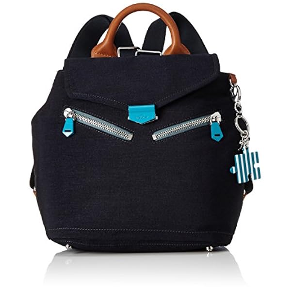 mochilas mujer oferta