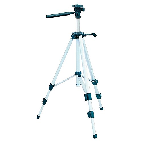 Eurosell - Dreibeinstativ 360 kompakter Stativ Kamera Fotostativ 56 - 138cm inkl. Tasche passend fr Canon EOS 100D 1000D 700D 600D 750D 760D 70D 1200D IXUS 150 155 160 170 145 132 240HS 255HS 275HS 265HS 510HS 500HS
