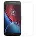 Produktbild Moto G5 Panzerglas, Acelive 2 Stück Gehärtetem Glas Panzerfolie Schutzfolie Displayschutzfolie Folie für Moto G5