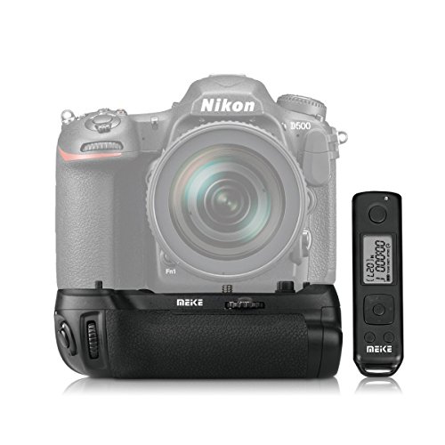 Meike-enregistrement D500 Pro 2 4 GHz int gr FSK T l commande pour appareil photo Nikon D500 reviews Meike-enregistrement D500 Pro 2 4 GHz int gr FSK T l commande pour appareil photo Nikon D500