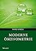 Moderne Ökonometrie by Marno Verbeek, Silvia Kinkel