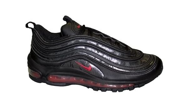 nike air max 97 kids sale