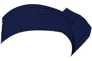 ORANDESIGNE Leggings Court de Sport Femme Shorts de Sport Sexy Plage Yoga Push Up Pantalon pour Fitness Jogging Gym Bas de Maillot