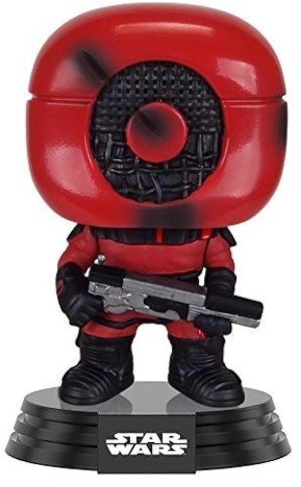 Metf