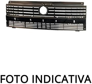 MANIGLIA APRIPORTA INTERNA ANTERIORE DESTRO CITROEN BERLINGO '08 >'13 60/165