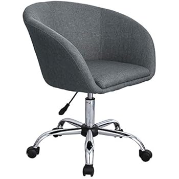 Kuche Haushalt Wohnen Aingoo Samtstuhl Burostuhl Drehstuhl Aus Samt Samtsessel Hohenverstellbare Loungesessel Drehbar Esszimmerstuhl Aus Samt Polsterstuhl In Blau 49 48 76 86 Cm Rose Mobel Stuhle Hocker Kuche Haushalt Wohnen