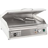 Équipements électriques 24 v  au meilleur prix  Avenue Shopping 