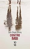 Contre moi