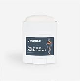 Decathlon Aptonia S&uuml;rt&uuml;nme &Ouml;nleyici Stick Krem, 25 Gr