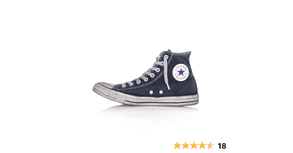 converse amazon