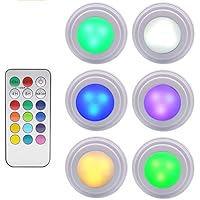 Amazon.es: Focos de pared: Iluminación