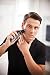 Remington PF7500 Comfort Series Pro Foil Shaver Triple Shave Technology