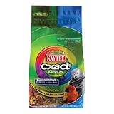  Kaytee Pienso multifruta para Grandes Loros Rainbow 1.13 kg