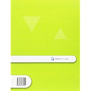 Estratexia - Educación física 4º ESO. Galícia