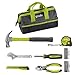 Produktbild Evolv 23 Piece Homeowner Tool Set by Craftsman